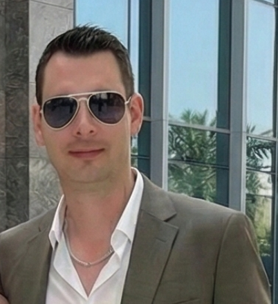P. Zeschke